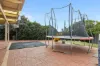 9A Millbrook Grove, Beldon, WA 6027-Image