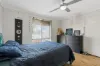 9A Millbrook Grove, Beldon, WA 6027-Image