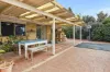 9A Millbrook Grove, Beldon, WA 6027-Image