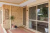 9A Millbrook Grove, Beldon, WA 6027-Image