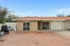 9A Millbrook Grove, Beldon, WA 6027-Image