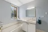 9A Millbrook Grove, Beldon, WA 6027-Image