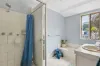 9A Millbrook Grove, Beldon, WA 6027-Image