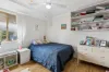 9A Millbrook Grove, Beldon, WA 6027-Image
