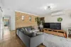 9A Millbrook Grove, Beldon, WA 6027-Image