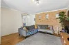 9A Millbrook Grove, Beldon, WA 6027-Image