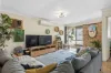 9A Millbrook Grove, Beldon, WA 6027-Image