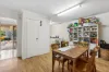 9A Millbrook Grove, Beldon, WA 6027-Image