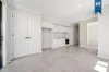 9A Mivo Street, Holsworthy, NSW 2173