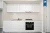 9A Mivo Street, Holsworthy, NSW 2173-Image