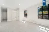 9A Mivo Street, Holsworthy, NSW 2173-Image