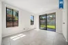 9A Mivo Street, Holsworthy, NSW 2173-Image