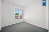 9A Mivo Street, Holsworthy, NSW 2173-Image