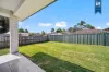 9A Mivo Street, Holsworthy, NSW 2173-Image