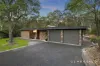 9A Moore Road, Bolwarra Heights, NSW 2320
