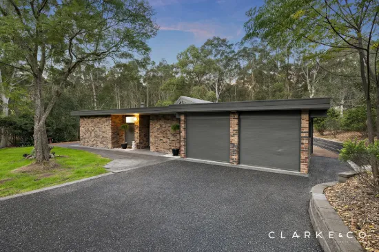 9A Moore Road, Bolwarra Heights, NSW 2320