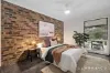 9A Moore Road, Bolwarra Heights, NSW 2320-Image