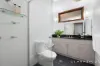 9A Moore Road, Bolwarra Heights, NSW 2320-Image