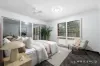 9A Moore Road, Bolwarra Heights, NSW 2320-Image