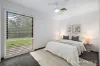 9A Moore Road, Bolwarra Heights, NSW 2320-Image