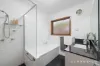 9A Moore Road, Bolwarra Heights, NSW 2320-Image