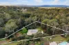 9A Moore Road, Bolwarra Heights, NSW 2320-Image