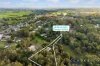 9A Moore Road, Bolwarra Heights, NSW 2320-Image