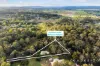 9A Moore Road, Bolwarra Heights, NSW 2320-Image