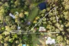9A Moore Road, Bolwarra Heights, NSW 2320-Image
