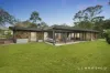 9A Moore Road, Bolwarra Heights, NSW 2320-Image