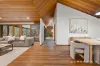 9A Moore Road, Bolwarra Heights, NSW 2320-Image