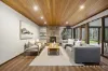 9A Moore Road, Bolwarra Heights, NSW 2320-Image