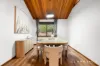 9A Moore Road, Bolwarra Heights, NSW 2320-Image