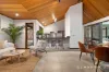 9A Moore Road, Bolwarra Heights, NSW 2320-Image