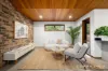9A Moore Road, Bolwarra Heights, NSW 2320-Image