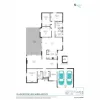 9A Moore Road, Bolwarra Heights, NSW 2320-Floorplan