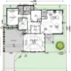 9a Mottram Place, Morley, WA 6062-Image