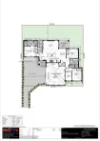 9A Mottram Place, Morley, WA 6062-Floorplan