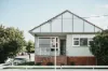 9A Murnin Street, Wallsend, NSW 2287