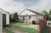 9A Murnin Street, Wallsend, NSW 2287-Image