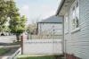 9A Murnin Street, Wallsend, NSW 2287-Image