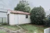 9A Murnin Street, Wallsend, NSW 2287-Image