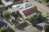 9A Murnin Street, Wallsend, NSW 2287-Image