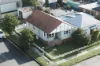 9A Murnin Street, Wallsend, NSW 2287-Image