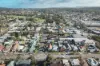 9A Murnin Street, Wallsend, NSW 2287-Image