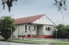 9A Murnin Street, Wallsend, NSW 2287-Image