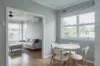 9A Murnin Street, Wallsend, NSW 2287-Image