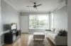 9A Murnin Street, Wallsend, NSW 2287-Image