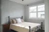 9A Murnin Street, Wallsend, NSW 2287-Image