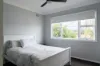 9A Murnin Street, Wallsend, NSW 2287-Image